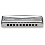 Suzuki mundharmonika MR-350 Promaster - F